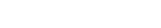 pasaporte